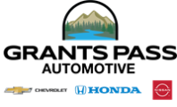 Grants Pass Automotive