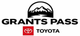 Grants Pass Toyota