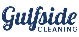 Gulfside Logo