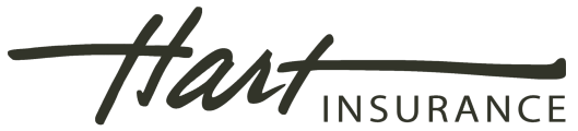 Hart Insuance