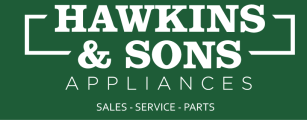 Hawkins and Sons