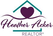 Heather Acker Realtor