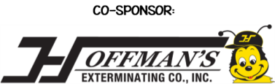 Hoffman's Exterminating