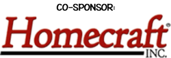 Homecraft INC