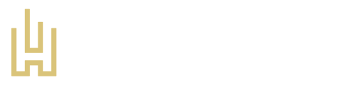 Hosenbocus & Co.