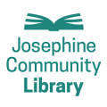 Josephine Community Library District