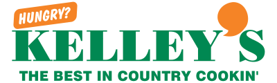 Kelley's Country Cookin'