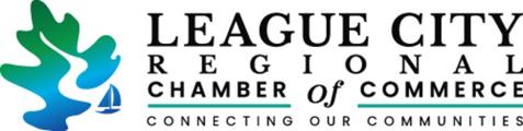 League City Chamber Logo