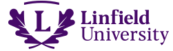 Linfield University