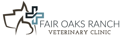 Fair Oaks Ranch Veterinary Clinic