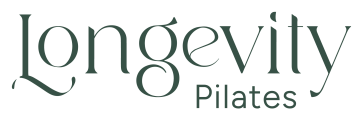 Longevity Pilates 