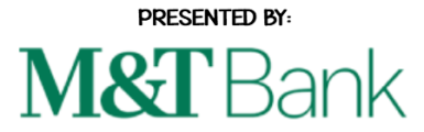 M&T Bank