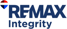 Robyn Lasky Oregon Broker @RE/MAX Integrity Logo