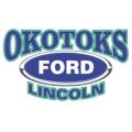 Okotoks Ford Lincoln