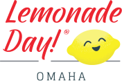 Lemonade Day Omaha
