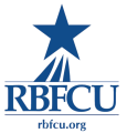 RBFCU