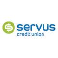 Servus Credit Union