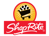 ShopRite