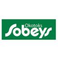 Sobeys Okotoks
