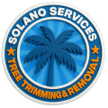 Solano Services Logo