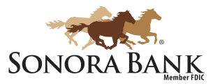 Sonora Bank