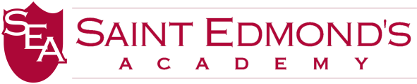 Saint Edmond's Academy