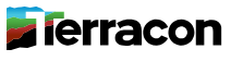 Terracon Logo