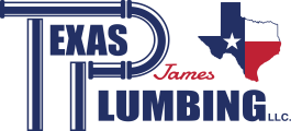 Texas James Plumbing