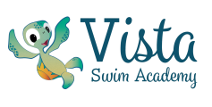 Vista Swim Academy