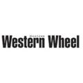 Western Wheel